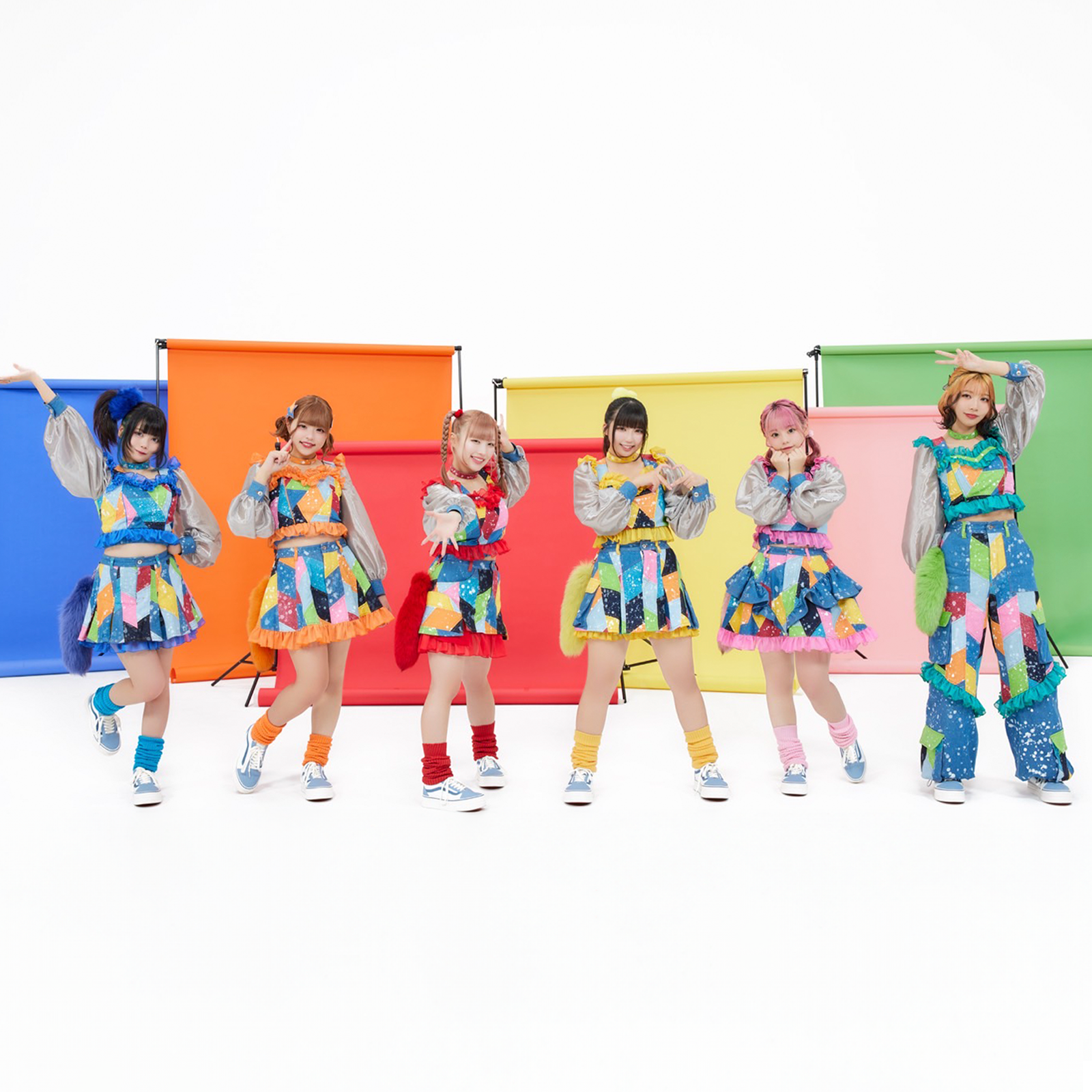 FR2PON! 公式グッズSHOP FR2PON! 公式グッズSHOP